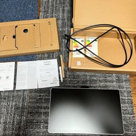 Wacom One 14 液晶ペンタブレット 本体