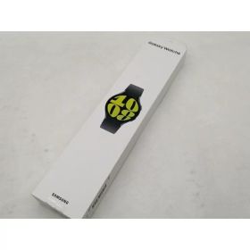 【未使用】SAMSUNG Galaxy Watch6 44mm LTE/Bluetoothモデル グラファイト 国内版【仙台イービーンズ】保証期間3ヶ月