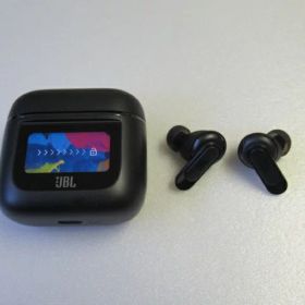TOUR PRO 2 新品 8,400円 中古 7,280円 | ネット最安値の価格比較