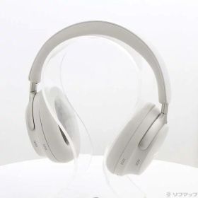 【中古】BOSE(ボーズ) QuietComfort Ultra Headphones QCULTRAHPWHT ホワイトスモーク 【198-ud】