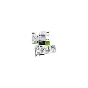 ASUS TUF-RTX5070TI-O16G-WHITE-GAMING [PCIExp 16GB] ビデオカード