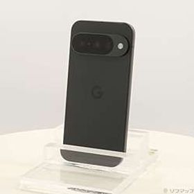 〔中古品〕 Google Pixel 10 256GB オブシディアン GL066 SIMフリー ［6.3インチ有機EL／Google Tensor G5／RAM:12GB／ナノSIM&eSIM］〔中古品〕 Google Pixel 10 256GB オブシディアン GL066 SIMフリー ［6.3インチ有機EL／Google Tensor G5／RAM:12GB／ナノSIM&eSIM］