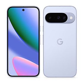 〔未使用品〕 未使用品 Google Pixel 10 128GB フロスト GL066 au SIMフリー ［6.3インチ有機EL／Google Tensor G5／RAM:12GB／ナノSIM&eSIM］〔未使用品〕 未使用品 Google Pixel 10 128GB フロスト GL066 au SIMフリー ［6.3インチ有機EL／Google Tensor G5／RAM:12GB／ナノSIM&eSIM］