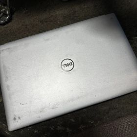 Dell Inspiron 14 7490 i7-10th 16G SSD128