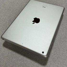 iPad air第1世代 32GB ジャンク扱い
