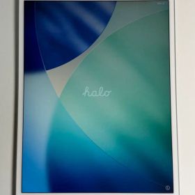 iPad Air 第3世代 256gb appleペンシル付き