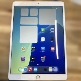 F142 iPad Air 3 64GB