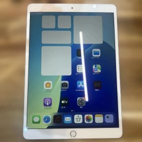 F141 iPad air3 64GB