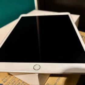 Apple iPad Air3 64GB シルバー 本体
