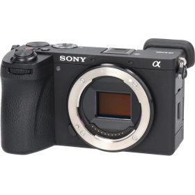 α６７００ ＩＬＣＥ－６７００