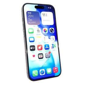 iPhone 15 Pro 256GB 中古 78,000円 | ネット最安値の価格比較