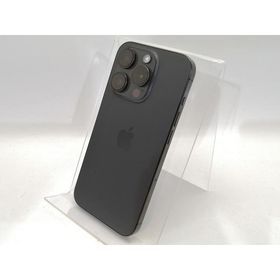 iPhone 15 Pro 256GB 中古 74,000円 | ネット最安値の価格比較