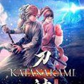 【中古】ニンテンドースイッチソフト 侍道外伝 KATANAKAMI (18歳以上対象)