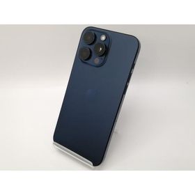 iPhone 15 Pro Max 512GB 新品 170,000円 中古 110,000円 | ネット最
