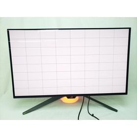 (中古) ROG Swift OLED PG32UCDM