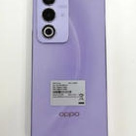 OPPO A3 5G 新品 15,900円 中古 11,000円 | ネット最安値の価格比較