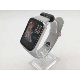 【中古】Xiaomi Xiaomi Smart Band 8 Pro 原神コラボモデル【柏】保証期間１ヶ月【ランクA】