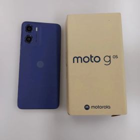 12日までセール moto g05 本体 新品 未開封 moto g05 新品 15,980円 中古 12,000円 | ネット最安値の価格比較