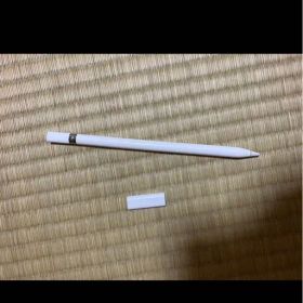 Apple Pencil 第一世代-Apple Pencilアダプタ USB-C