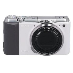 CASIO カシオ/デジタルカメラ/HIGH SPEED EXILIM/EX-ZR700/10023705A/Bランク/78【中古】