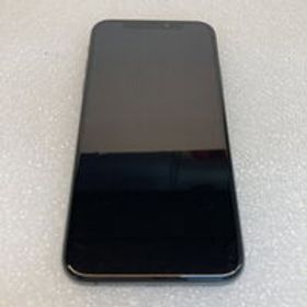 iPhone XS 64GB スペースグレー 中古 10,428円 | ネット最安値の価格