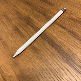 Apple Pencil 第一世代