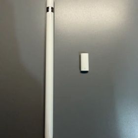 Apple Pencil 第1世代 本体