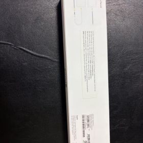 Apple Pencil 純正 第1世代