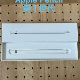 Apple Pencil 第1世代 本体