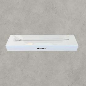 【新品未開封】Apple Pencil 第1世代 アップルペンシル