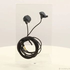 ソフマップ 〔中古品〕 A4000 FI-A4DPLDN【262】