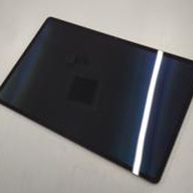 タブレット PC-T1295DAS NEC
