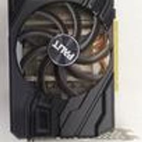 GeForce GTX 1660 Super 搭載グラボ 新品 14,980円 中古 | ネット最