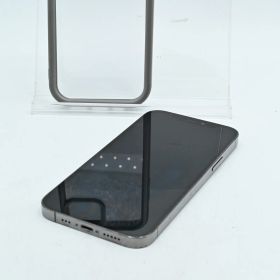 【良品】iPhone 12 Pro 256GB - シルバー