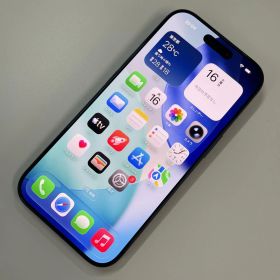 iPhone 17 Pro メルカリの新品＆中古最安値 | ネット最安値の価格比較 