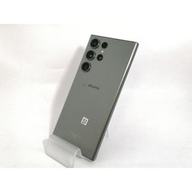 Galaxy S23 Ultra docomo 新品 88,000円 中古 69,800円 | ネット最安値