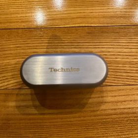 Technics EAH-AZ80 ワイヤレスイヤホン