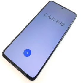 【キズあり品】OPG05/OPPO Reno13 A/864833070029557