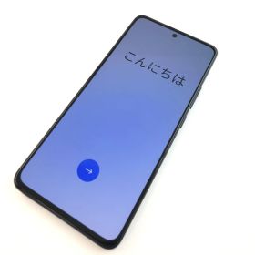 【良品】OPG05/OPPO Reno13 A/864833070083216