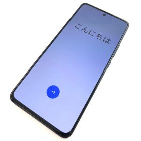 【美品】OPG05/OPPO Reno13 A/864833070038152