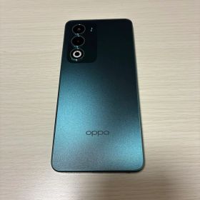OPPO A5 5G
