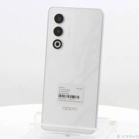 ソフマップ 〔中古品〕 OPPO A5 5G 128GB ホワイト OPG06 au SIMフリー【349】