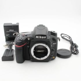 ショット数14806 【極美品】 Nikon ニコン D600 ボディ デジタル 一眼レフ カメラ バッテリー劣化なし nikon 47008