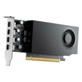 【】NVIDIA RTX A400 4GB GDDR6 Ampere アーキテクチャ グラフィックスボード ENQRA400-4GER ELSA エルザ