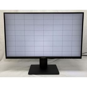 (中古) JN-IPS273UHDR-C65W