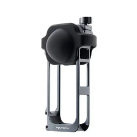 【20日と25日はエントリーでさらにP5倍】PGYTECH Insta360 X4 Air カメラケージ ピージーワイテック P-61A-020