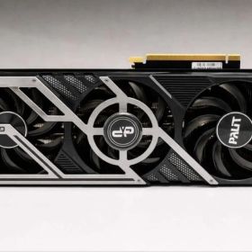 GeForce RTX 3070 搭載グラボ 中古 22,000円 | ネット最安値の価格比較