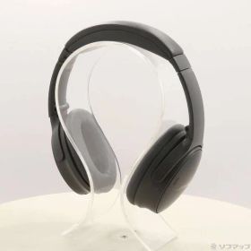 ソフマップ 〔中古品〕 Bose QuietComfort 45 Headphones エクリプスグレー【262】