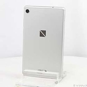 〔中古品〕 LAVIE T8 T0855／CAS 32GB プラチナグレー PC-T0855CAS Wi-Fi ［8インチ液晶／MediaTek-Helio-P22T］〔中古品〕 LAVIE T8 T0855／CAS 32GB プラチナグレー PC-T0855CAS Wi-Fi ［8インチ液晶／MediaTek-Helio-P22T］