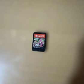 スプラトゥーン2